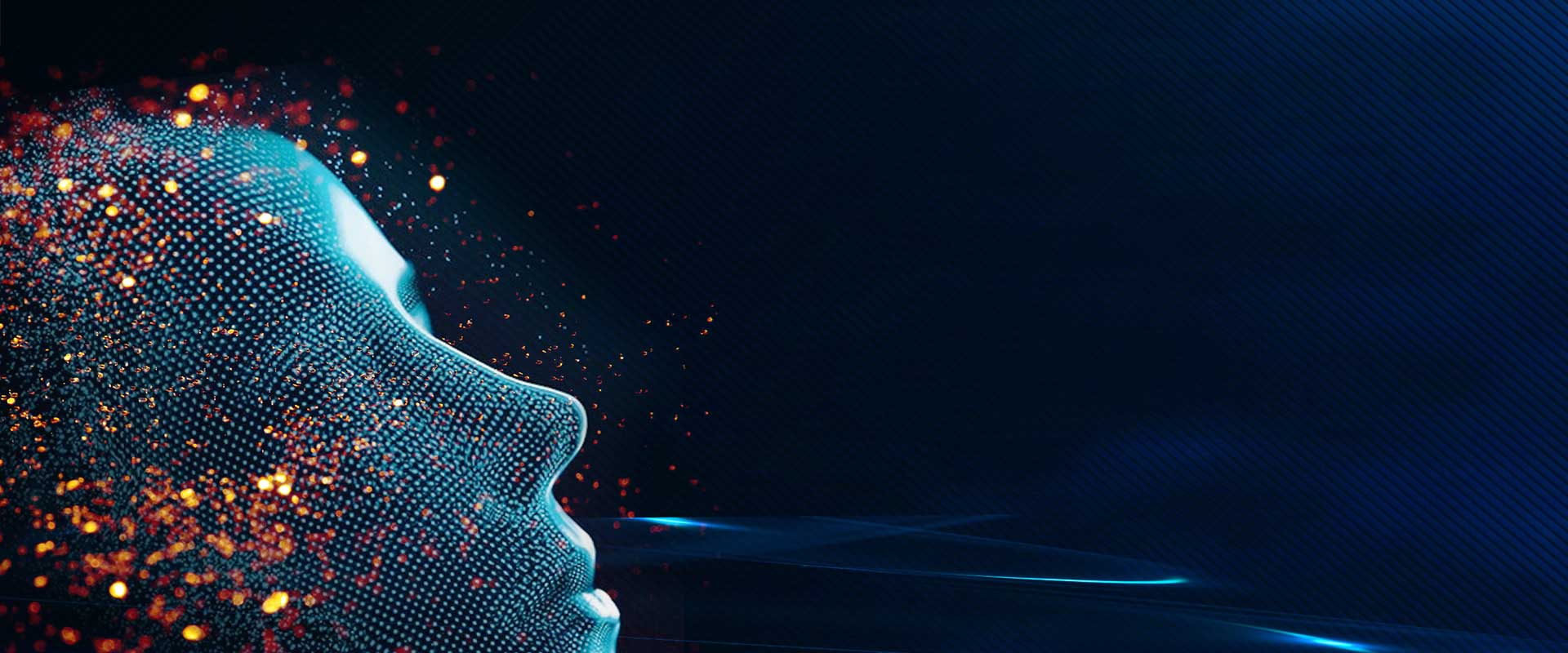 石家莊網(wǎng)站建設